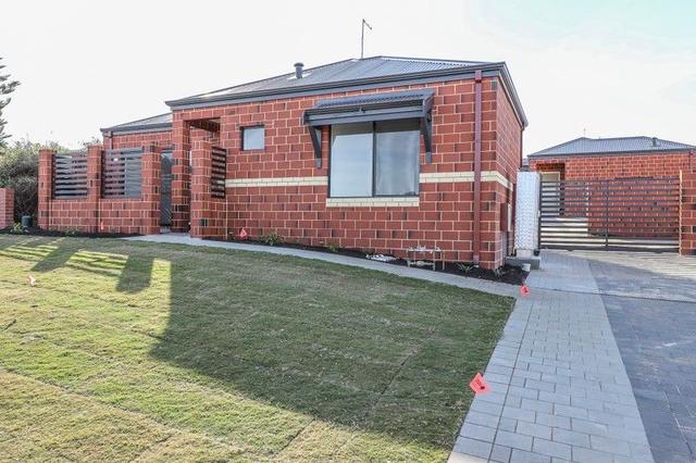 26D Coolbellup Avenue, WA 6163