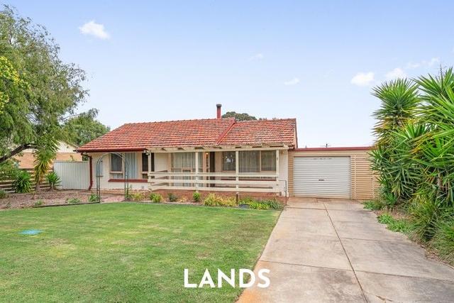 7 Redhill Road, SA 5098