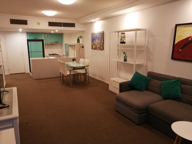 38/22 Barry Parade, QLD 4006