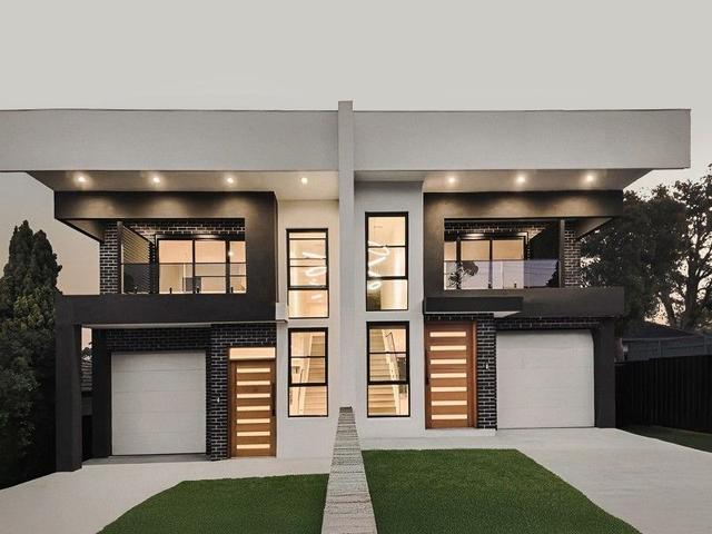 84a Bonds Road, NSW 2210