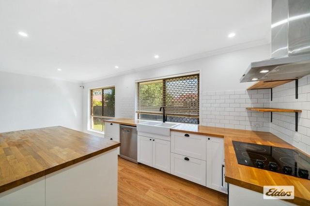 2 Ku-Ring-Gai Close, QLD 4129