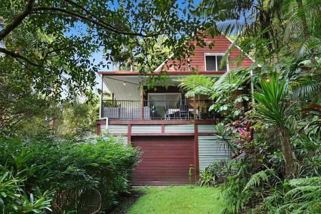 1778 Currumbin Creek Road, QLD 4223