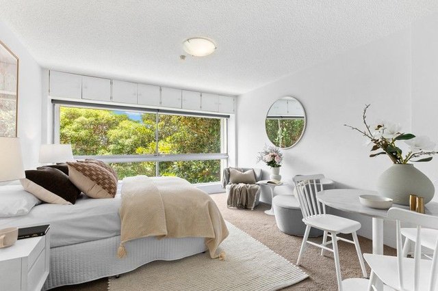 38/50-58 Roslyn Gardens, NSW 2011