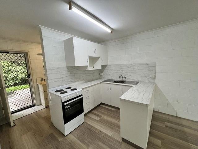 4/1 Cutler Drive, QLD 4740