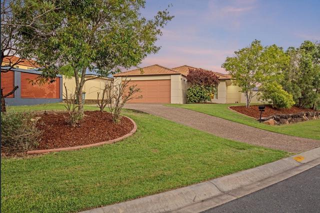 18 Noelene Court, QLD 4214