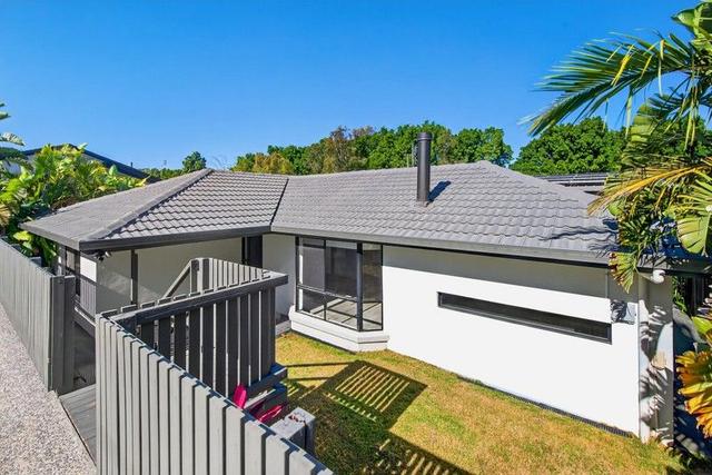 23 Jingella Street, QLD 4212