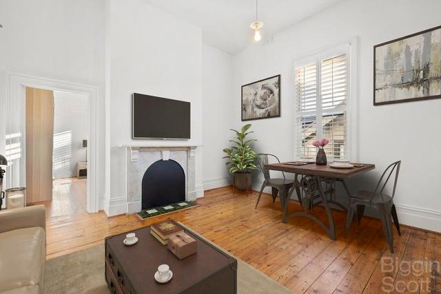 17/15-17 Charnwood Road, VIC 3182