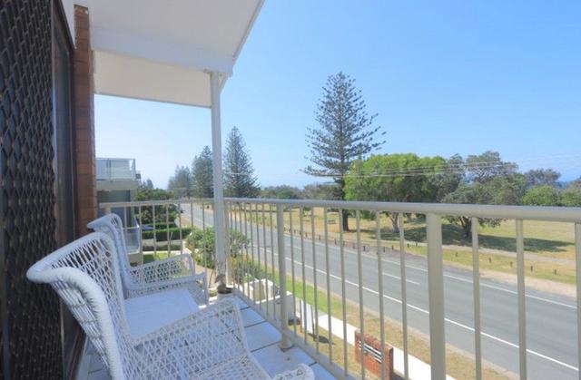5/234 Marine  Parade, NSW 2487