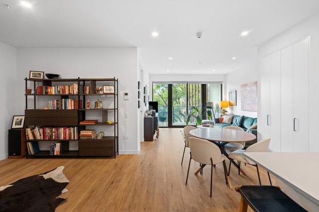 102/293 Fullarton   Road, SA 5063