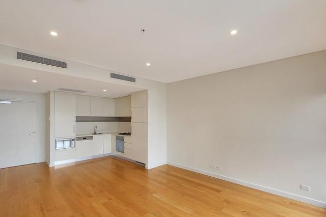 906/3 Mooltan Avenue, NSW 2113