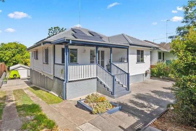 134 Gallipoli Road, QLD 4152