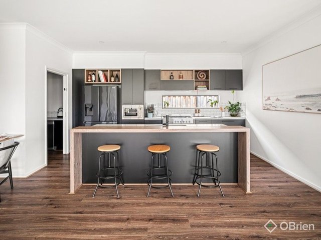 121 Ceduna Road, VIC 3978