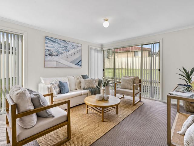 19 Bayberry Ave, NSW 2259