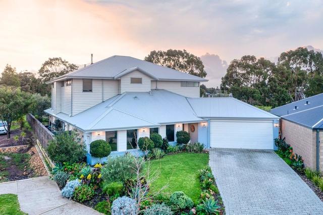 44 Pinehurst Crescent, WA 6281
