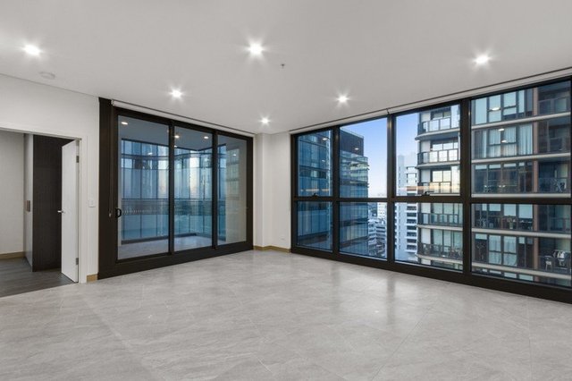 1607/88B Christie Street, NSW 2065