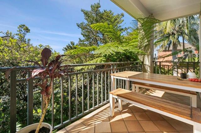 602/433 Alfred  Street North, NSW 2089