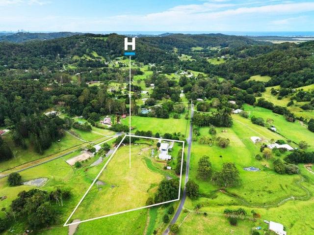 3 Pine Tree Place, NSW 2486