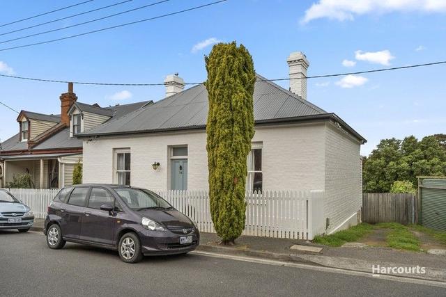 36 Smith Street, TAS 7000