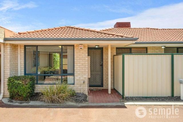 5/31 Gillen Way, WA 6164