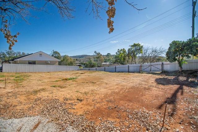 2/562 Moffat Street, NSW 2641