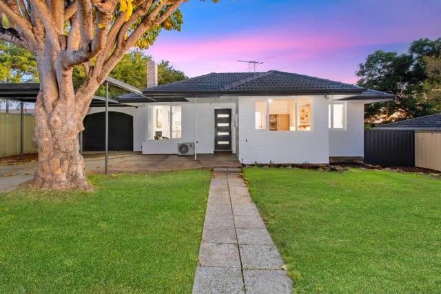 35 Steward Way, WA 6167