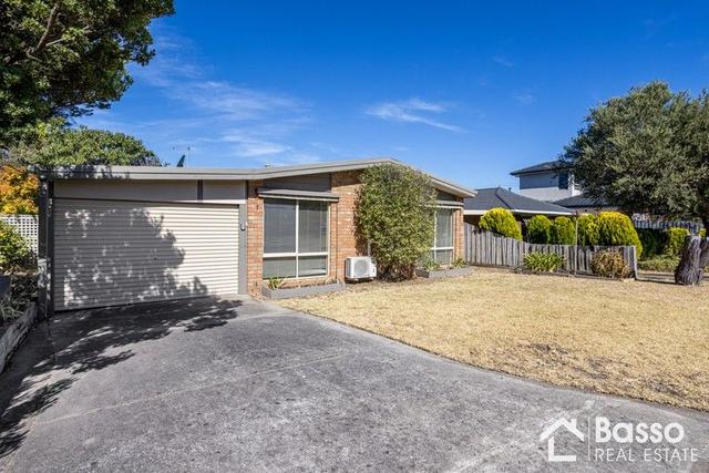 1/5 Boronia Ave, VIC 3940