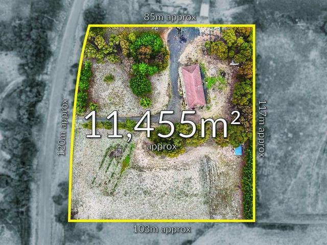 75 Stockwell Drive, VIC 3429