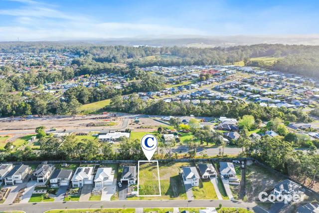 47 Nethercote Street, NSW 2539