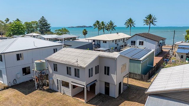 11 Evans Avenue, QLD 4741