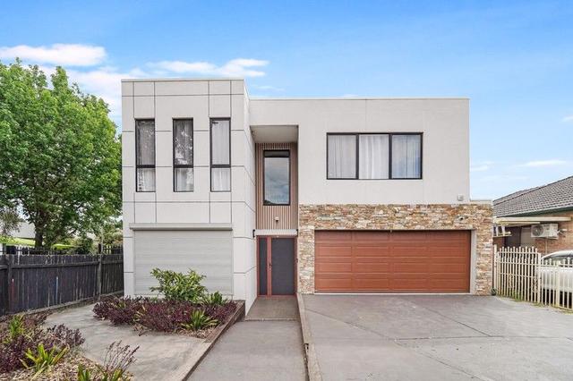 128 Auburn Road, NSW 2143