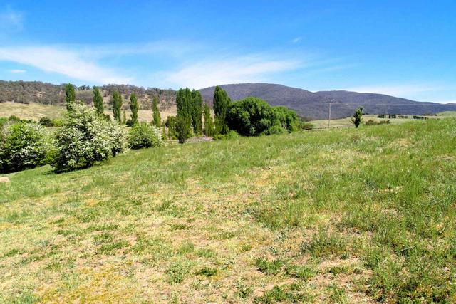 28 Ryrie Street, NSW 2620