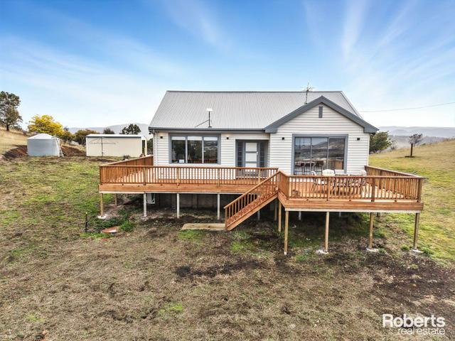 131 Elderslie Road, TAS 7030
