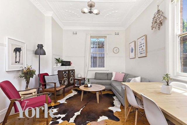 2/79 Allen Street, NSW 2040