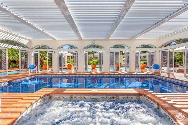 ID:21167615/100 Cotlew Street East, QLD 4215