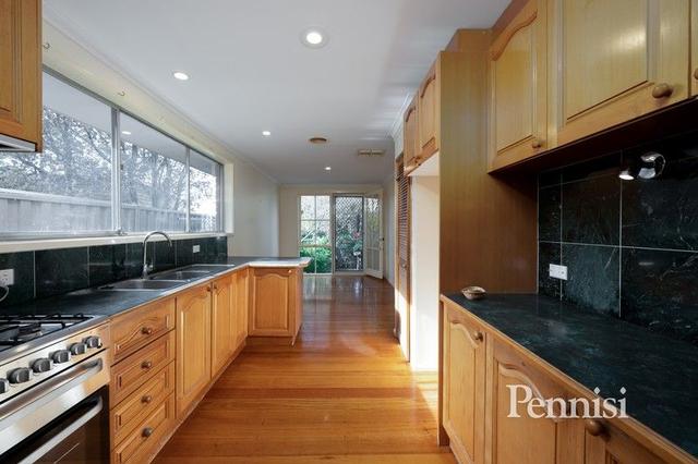 6 Wonganella Dr, VIC 3033