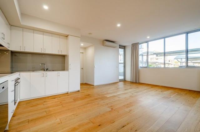 222/2 Rutland Avenue, WA 6100