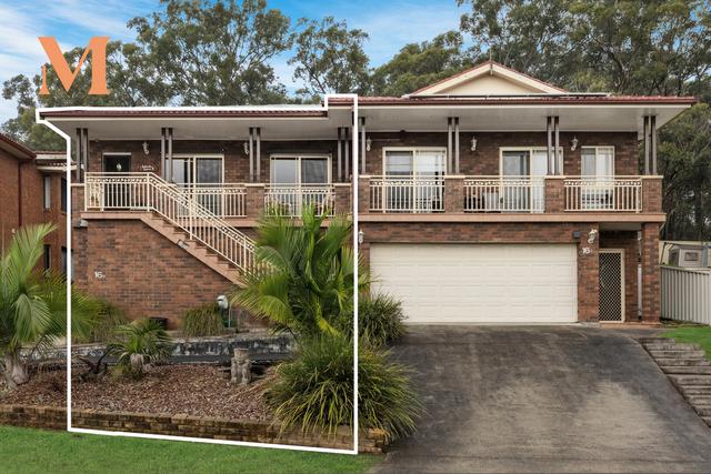 16B Eagle Close, NSW 2284