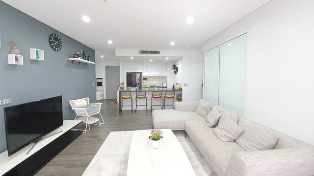 637/6 Etherden Walk, NSW 2020