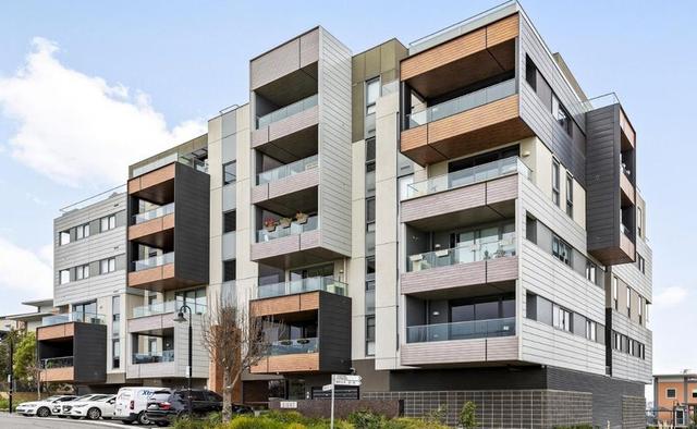 108/8 Horizon Dr, VIC 3032