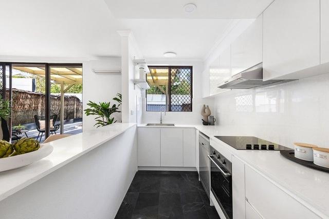 50/1740 Pacific Highway, NSW 2076