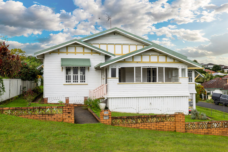 118 Dibbs Street, East Lismore NSW 2480, East Lismore - Image 1
