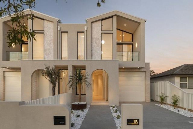 11A Proyart Avenue, NSW 2214