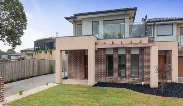 1/11 Davidson Street, VIC 3081