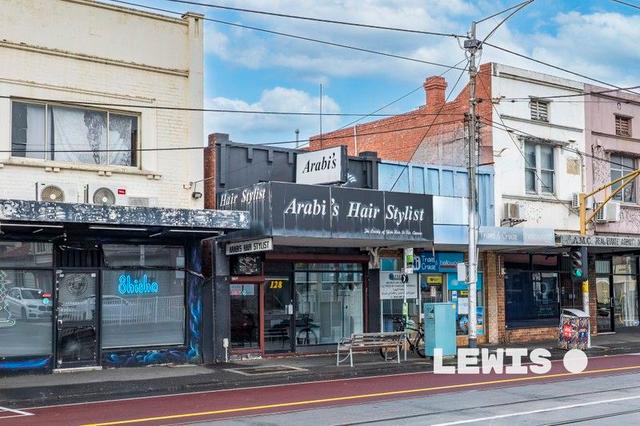 128 Sydney Road, VIC 3058