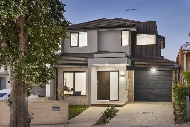 160 Spencer St, VIC 3040