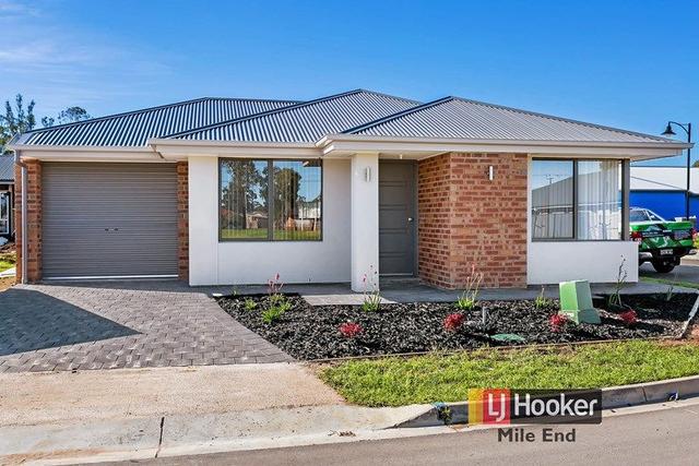 2 Rawlings Circuit, SA 5116