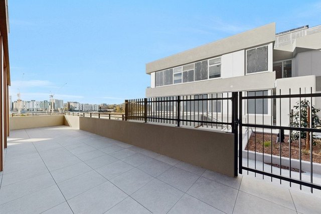 408/20 Bundil Boulevard, NSW 2114