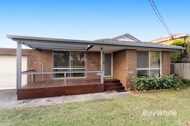 61A Bourke Road, VIC 3169