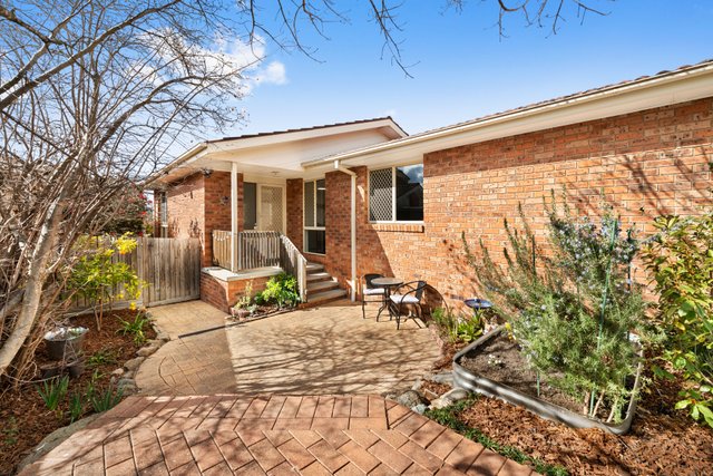 8 Schofield Place, ACT 2906