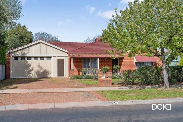 82 Myrtle  Road, VIC 3551